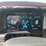 2021-ford-f150-image-19