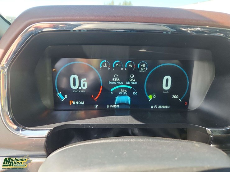 2021-ford-f150-image-19