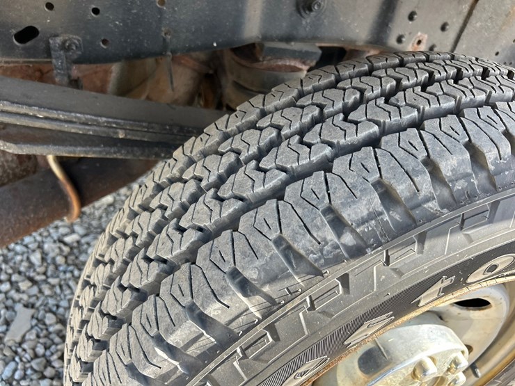 2012-ford-f250-image-52