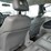 2007-dodge-journey-image-8