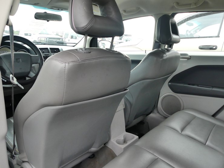2007-dodge-journey-image-8