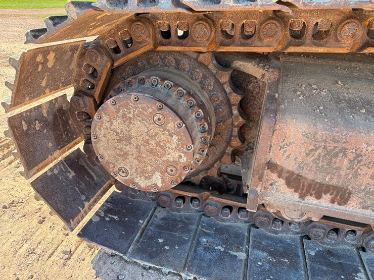 link-belt-350-x4-image-18