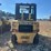 daewoo-g35s-2-image-5