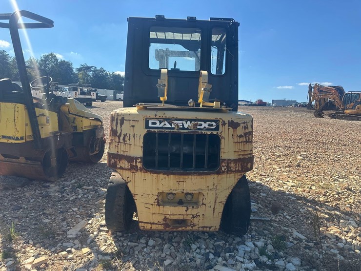daewoo-g35s-2-image-5