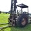 ingersoll-rand-rt706h-image-2