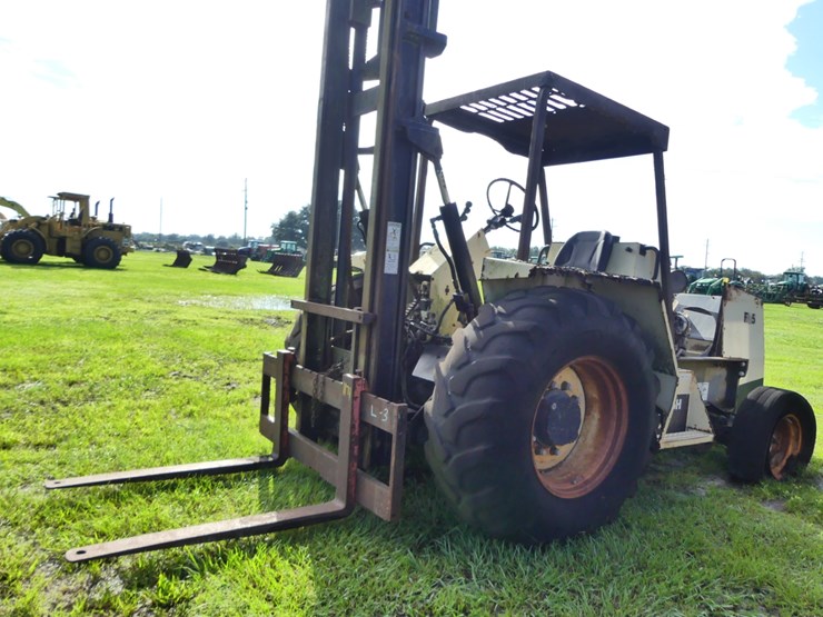 ingersoll-rand-rt706h-image-2