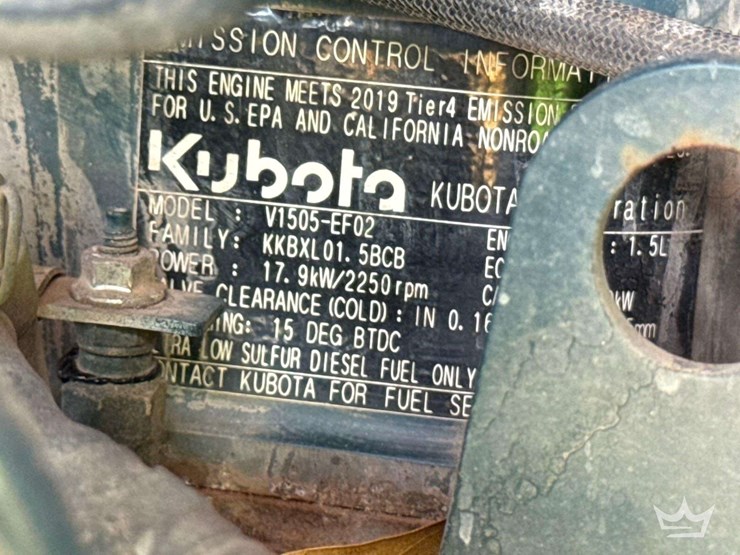 2019-kubota-kx71-3-image-17