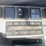 2022-doosan-dx140-lcr-image-35