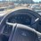 2016-ford-f550-image-35