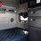 2024-volvo-vnl860-image-6
