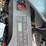 2021-komatsu-pc138us-11-image-30