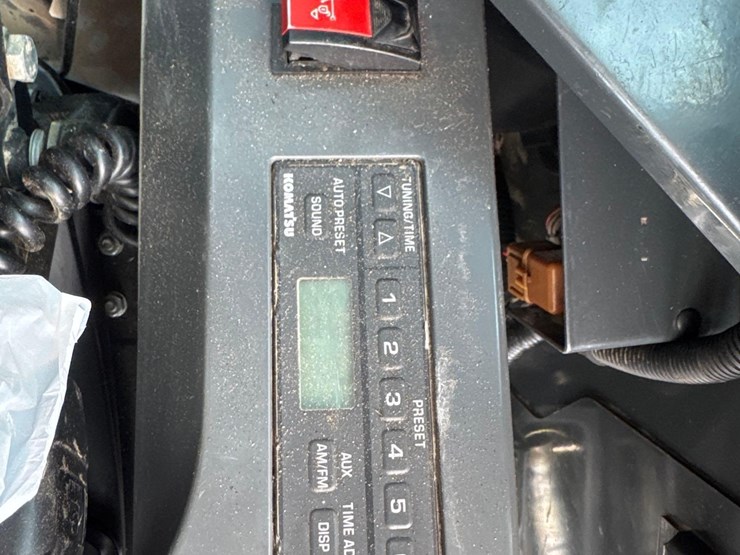 2021-komatsu-pc138us-11-image-30
