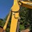 2012-komatsu-pc138us-lc-8-image-12