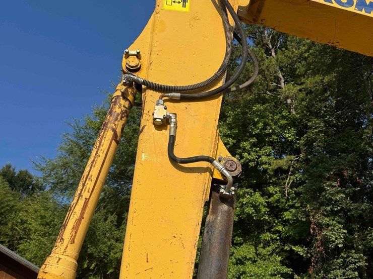 2012-komatsu-pc138us-lc-8-image-12