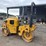 2020-caterpillar-cb34b-image-3