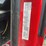 lot-details-coming-soon-image-12