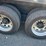 2006-mack-granite-cv713-image-15