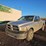 2010-dodge-ram-1500-image-1