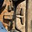2012-komatsu-pc138us-lc-8-image-29