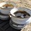 (4)-24.5-hub-pilot-semi-wheels-image-7