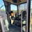 2011-caterpillar-140m2-vhp-plus-image-29