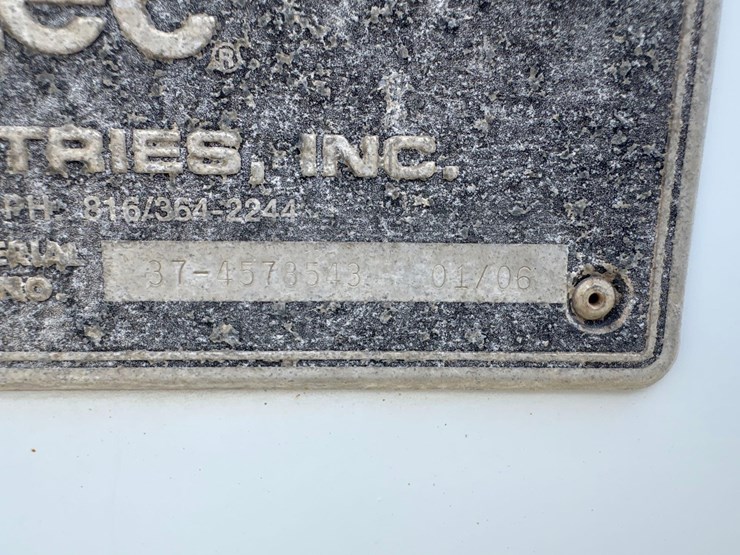 2006-international-durastar-4200-image-11