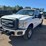 2015-ford-f250-image-2