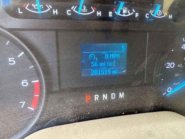 2020-ford-f350-xl-image-20