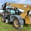 2014-caterpillar-tl943c-image-4