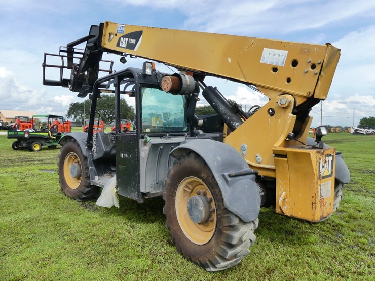 2014-caterpillar-tl943c-image-4