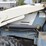 terex-760-image-25