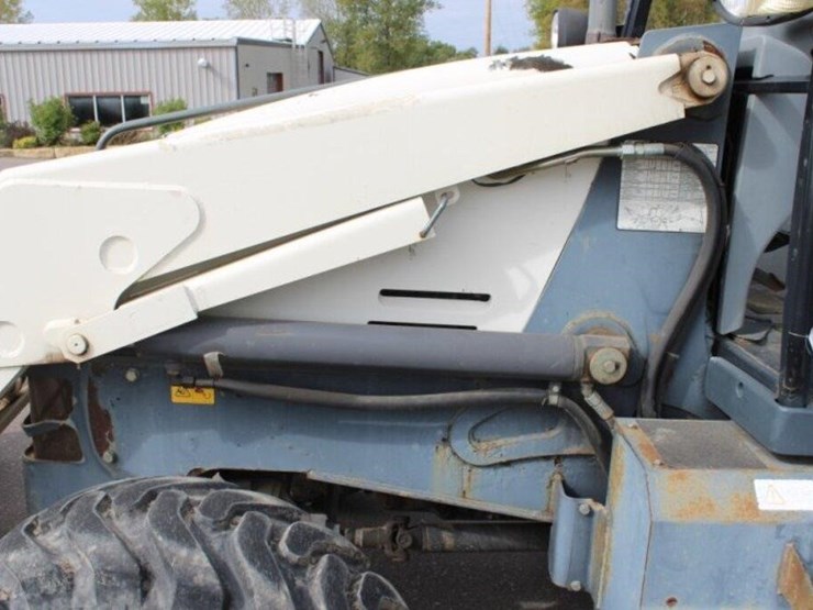 terex-760-image-25