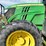 john-deere-6130m-image-10
