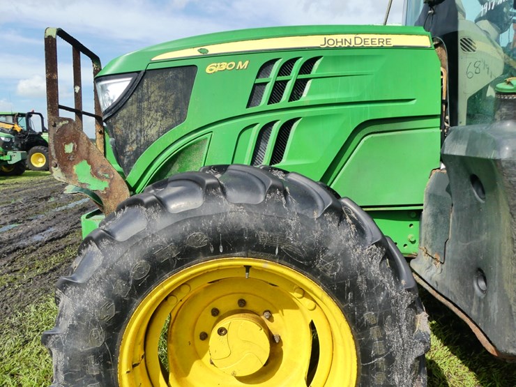 john-deere-6130m-image-10