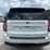2022-chevrolet-tahoe-image-24