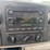 2006-ford-f350-xl-image-21