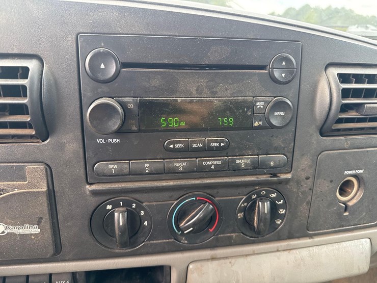 2006-ford-f350-xl-image-21