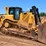 2019-caterpillar-d8t-image-2