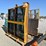 safety-cage-49774-image-4
