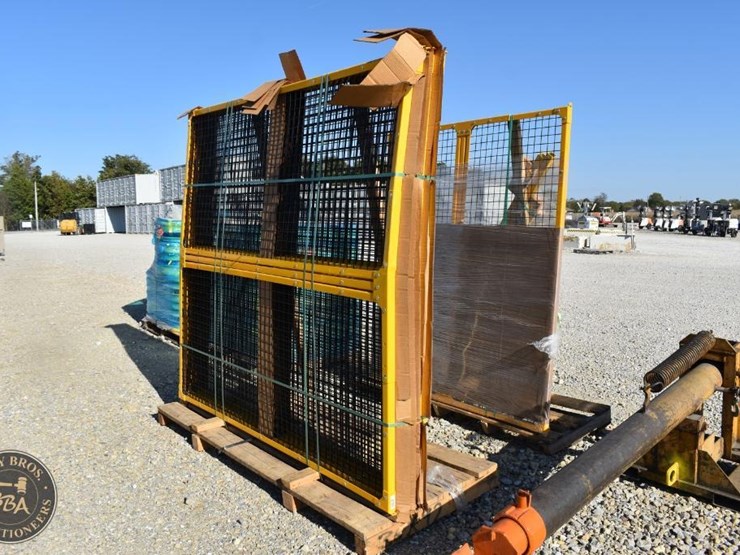 safety-cage-49774-image-4