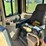 1997-caterpillar-d6r-lgp-image-66
