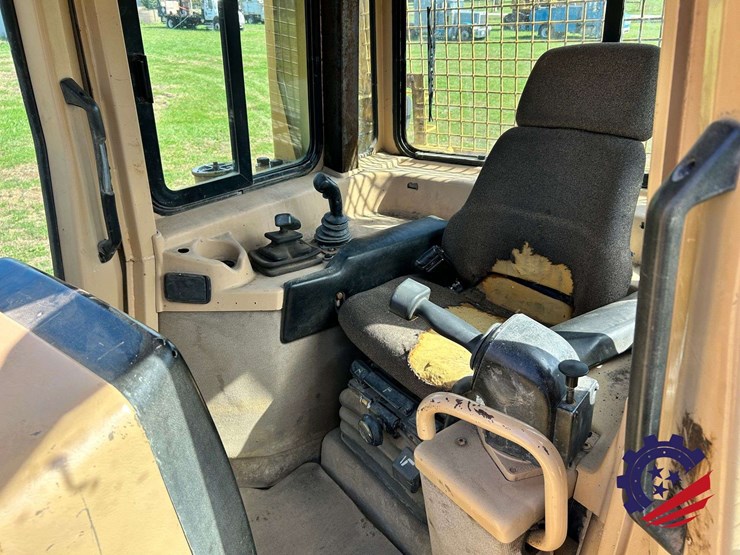 1997-caterpillar-d6r-lgp-image-66