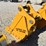 caterpillar-320-image-3