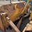 2000-caterpillar-d6r-xl-image-12