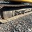 2021-caterpillar-313-image-22