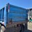 2005-sterling-l9500-image-17