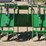 john-deere-6155m-image-5