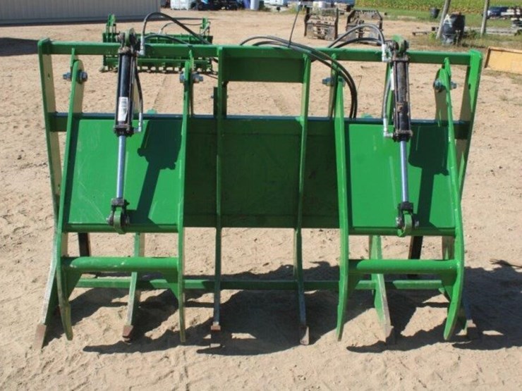 john-deere-6155m-image-5
