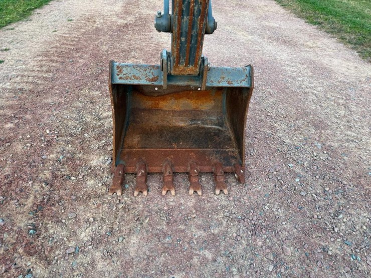 volvo-ec60e-image-33