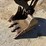 2019-kato-hd35-n4-image-8
